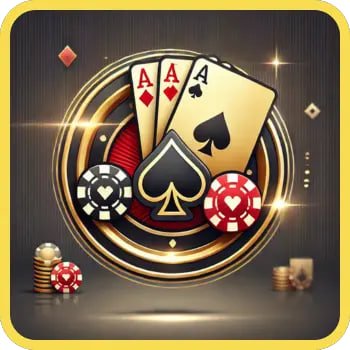 mmkji Online Slot ဂိမ်းများ Jackpot Progressive Slots မြန်မာ