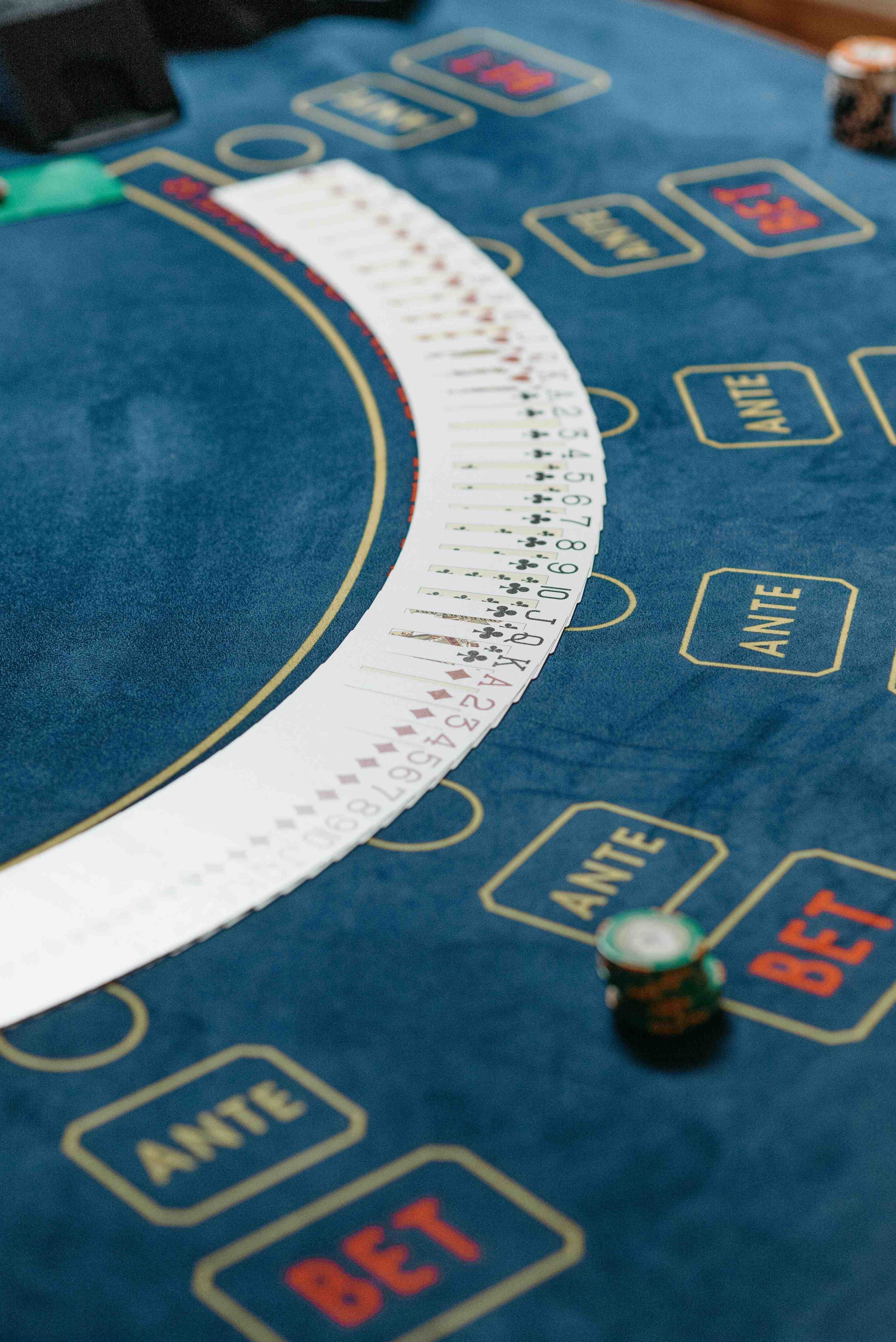 mmkji ဘောလုံးလောင်းကစားနည်း Bet Slip ဖြည့်သွင်းနေသောမြင်ကွင်း