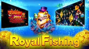 mmkji Live Casino Sportsbook ကဏ္ဍများ ကစားနည်းမျိုးစုံ ပြသပုံ