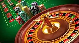 mmkji VIP Esports Bonus — Myanmar Kite ကစားသမားများအတွက် အထူးဆုလာဘ်