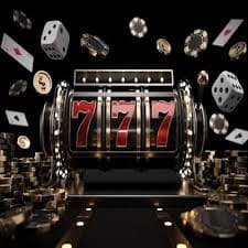 Dota 2 Esports ပြိုင်ပွဲ — mmkji Live Betting