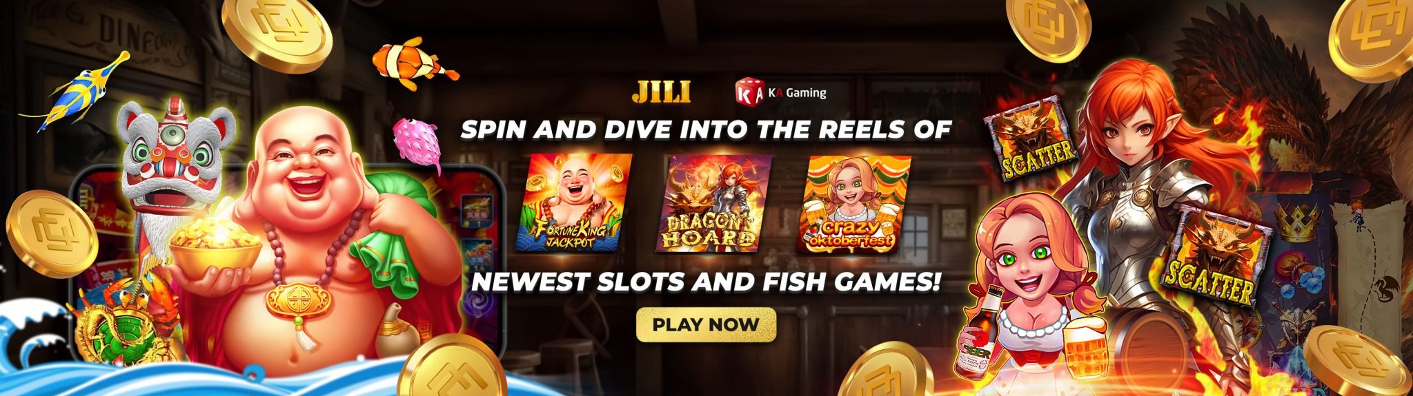 mmkji Free Spins Bonus Cashback VIP Slot ကစားသမားများ ဆုကြေးများ