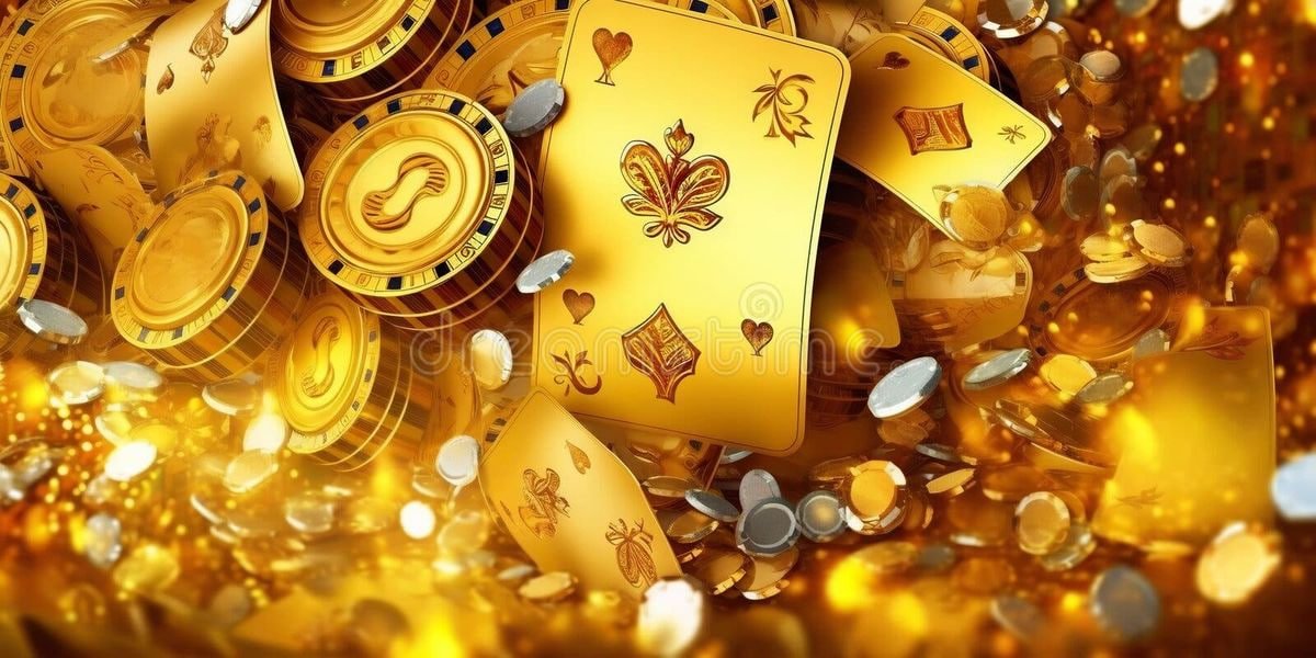 mmkji VIP Bonus Cashback ကစားသမားများ ဆုကြေးများ ရရှိပုံ